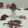 Small image 2