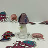 Small image 3