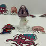 Small image 1