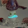 Small image 6