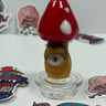 Small image 4