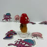 Small image 3