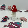 Small image 3