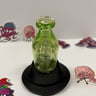 Small image 3