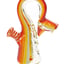 Small image 6