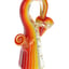 Small image 5