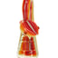 Small image 8