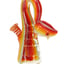 Small image 7