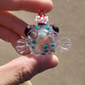 Small image 1