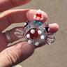 Small image 0
