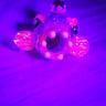 Small image 4