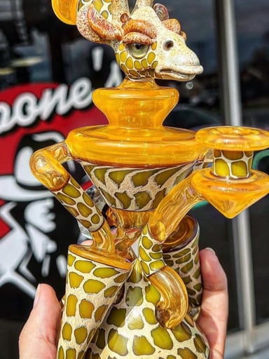 Preview pic of Robertson