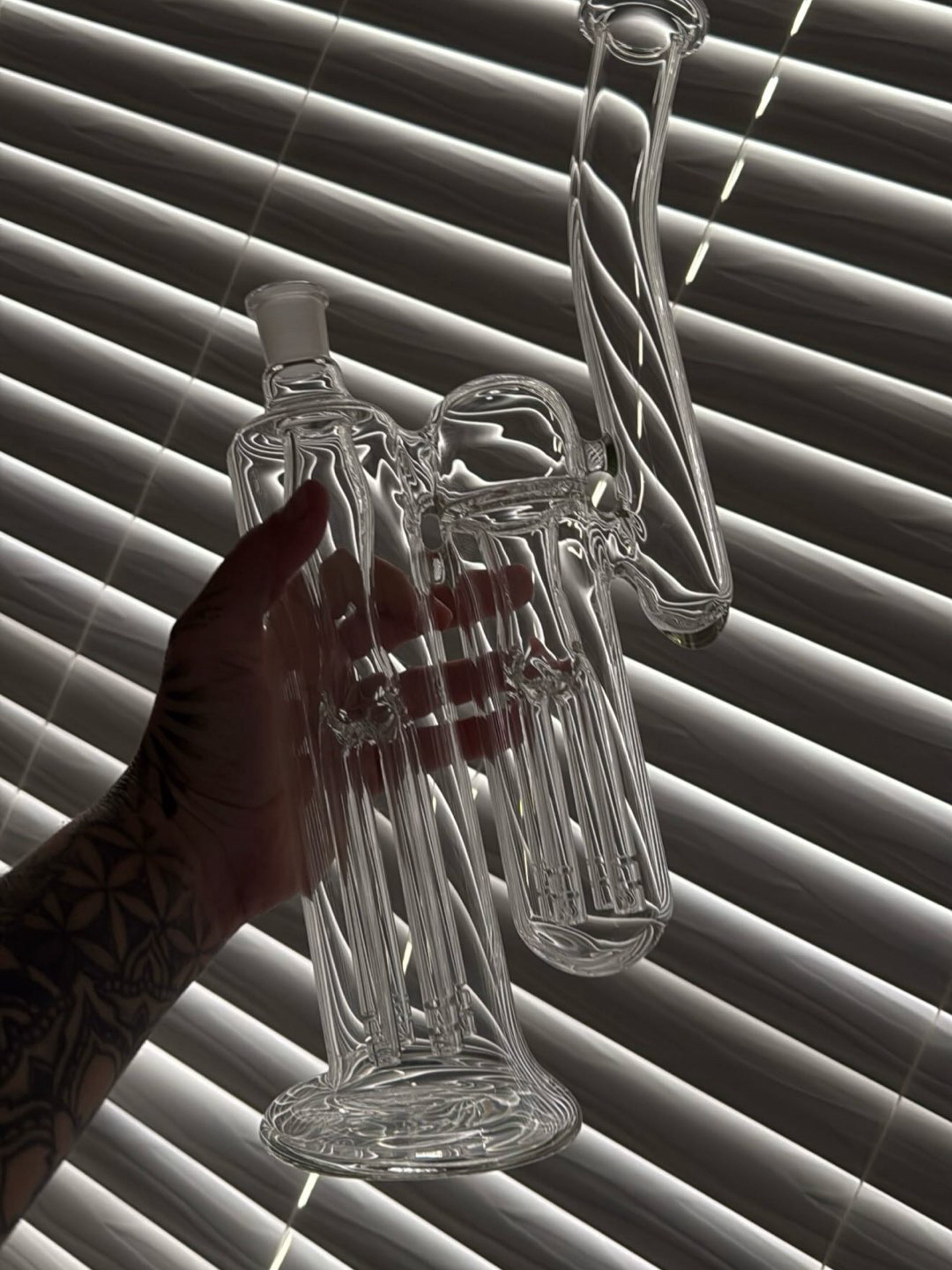 Preview pic of Dub bub