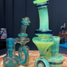 Small image 2