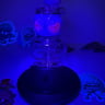 Small image 4