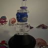 Small image 5
