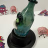 Small image 3