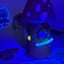 Small image 6