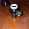 Small image 5