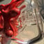 Small image 6