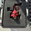 Small image 7
