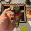 Small image 6