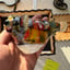 Small image 4