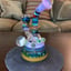 Small image 0