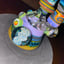 Small image 4