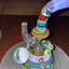 Small image 2