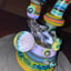 Small image 7