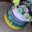 Small image 6