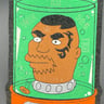Small image 0