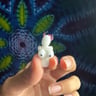 Small image 1