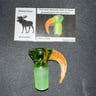 Small image 2