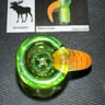 Small image 3