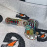 Small image 2