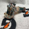Small image 1