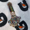 Small image 3