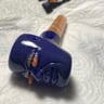 Small image 3