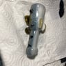 Small image 1