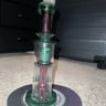 Small image 4