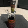 Small image 3