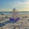 Small image 1