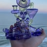 Small image 2