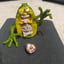 Small image 0
