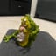 Small image 2