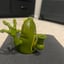 Small image 3