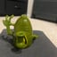 Small image 4