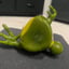 Small image 7